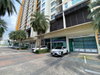 listing thumbnail image 34