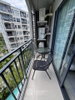 listing thumbnail image 13