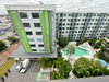 listing thumbnail image 6