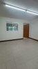 listing thumbnail image 44