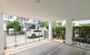 listing thumbnail image 5