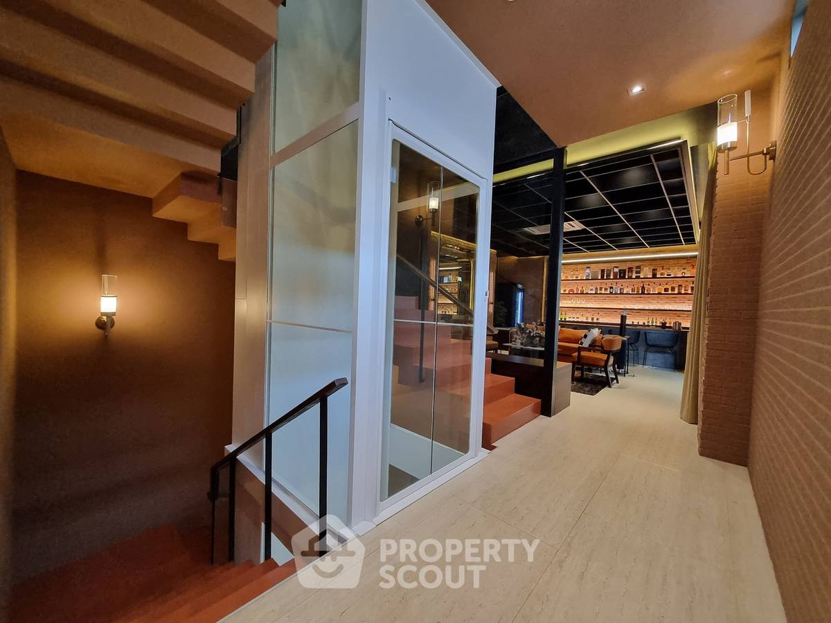 picture 4-BR House at The Primary V in Lat Phrao (ID 3378607) - 10/30