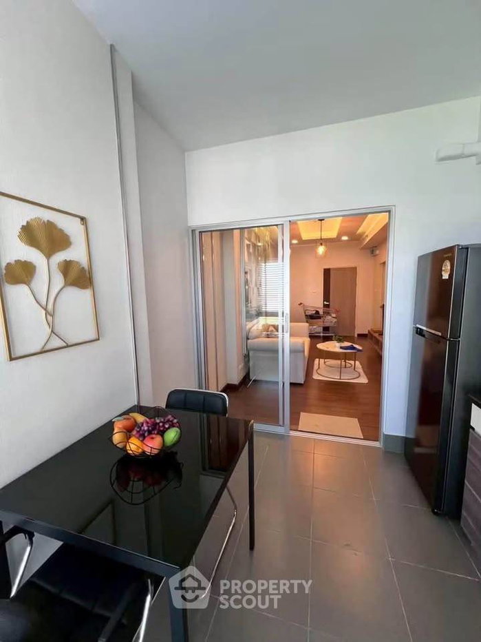 picture 1-BR Condo For Sale At Supalai Monte 2, Chiang Mai (ID 3382736) - 5/17