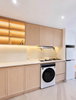listing thumbnail image 10