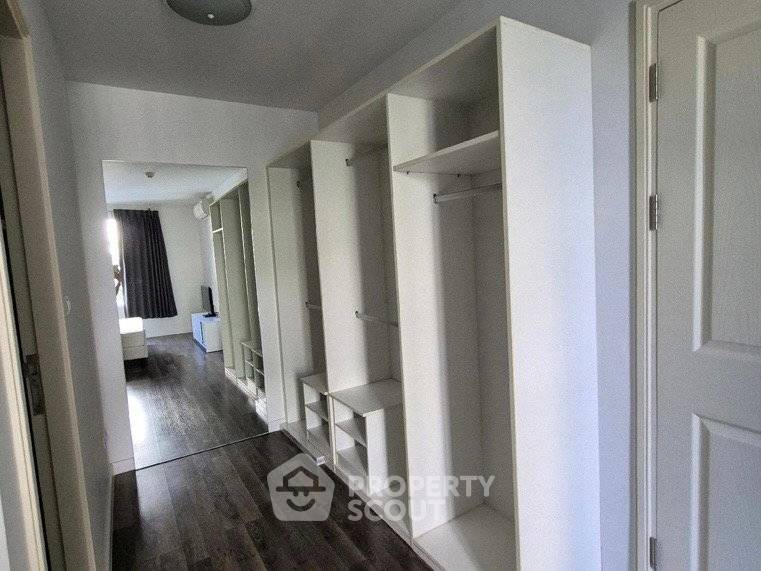 picture 2-BR Condo For Rent At Dbura Near MRT Fai Chai (ID 3380029) - 5/12