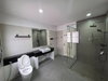 listing thumbnail image 28