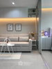 listing thumbnail image 31