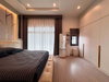 listing thumbnail image 45