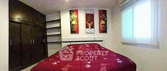 รูปภาพ คอนโด 2 ห้องนอน Punna Residence 4 @CMU ย่านมหาวิทยาลัยเชียงใหม่ (ID 3383069)