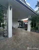 listing thumbnail image 16