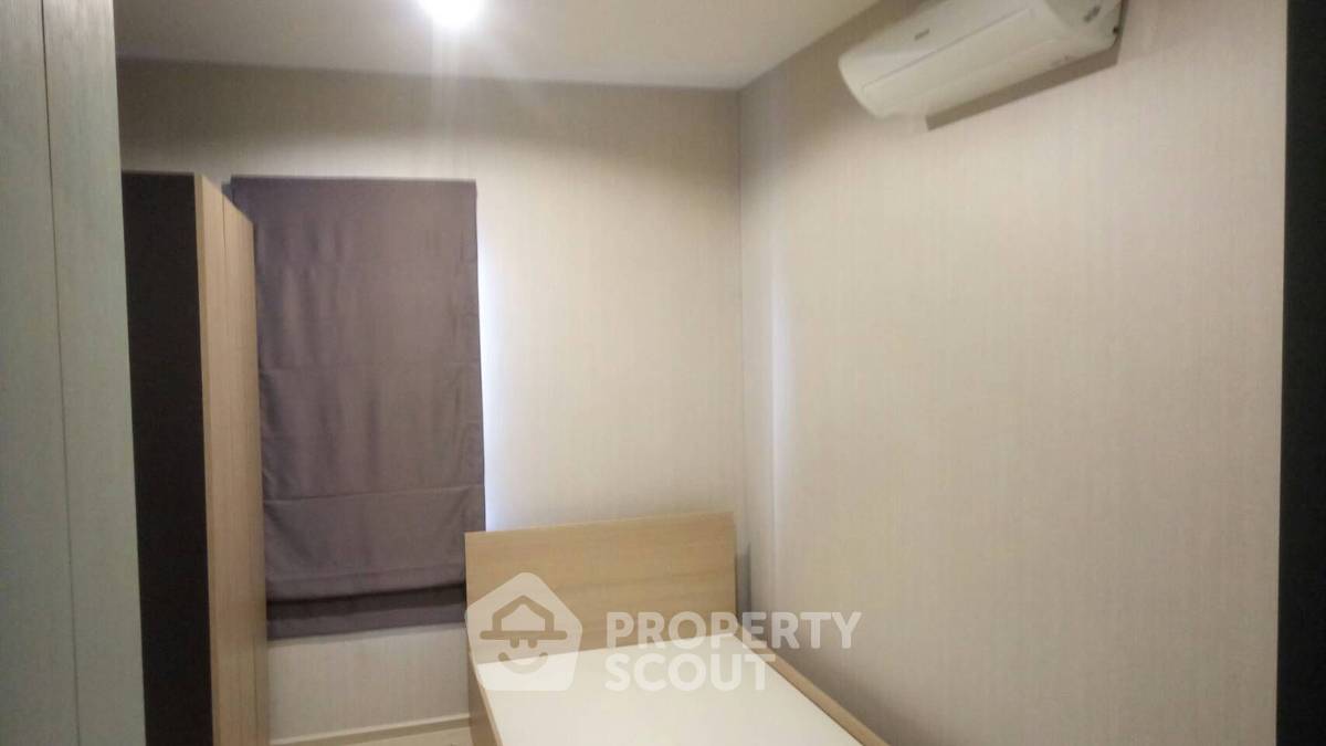 รูป คอนโด 2-ห้องนอน ที่ ไอดีโอ สุขุมวิท 115 ใกล้ BTS ปู่เจ้า (ID 3386078) - รูปที่ 17/18
