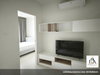 listing thumbnail image 9