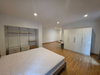 listing thumbnail image 29
