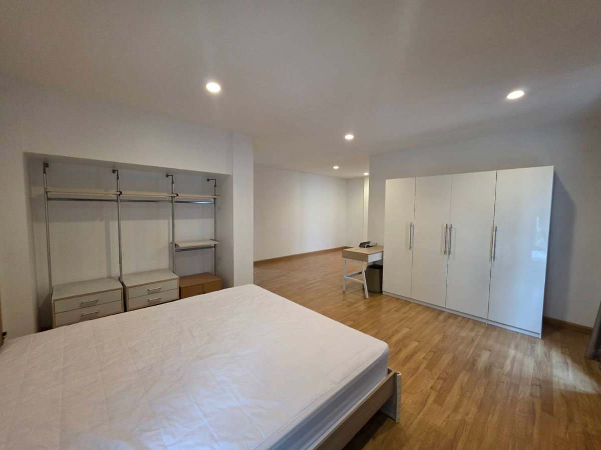 รูป ให้เช่าทาวน์โฮม หมู่บ้านเดอะ ซีนิท (Zenith Townhome) ทำเลห้วยขวาง-เหม่งจ๋าย - รูปที่ 30/48
