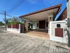 listing thumbnail image 2