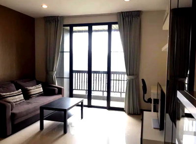 Condos for rent : Code: 26KJ5379  for rent Vista Garden 🔥🔥 Line ID: @kjcondo (with @)🔥🔥