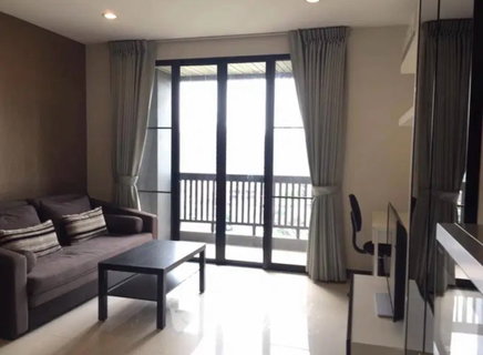 รูปภาพ Code: 26KJ5379  for rent Vista Garden 🔥🔥 Line ID: @kjcondo (with @)🔥🔥