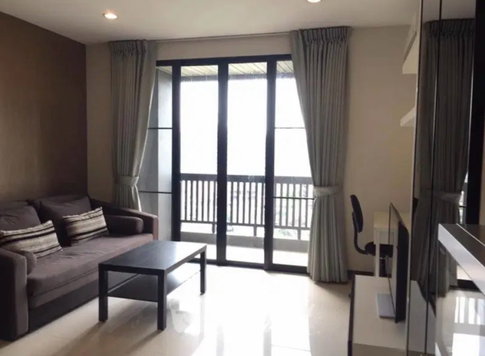 Code: 26KJ5379  for rent Vista Garden 🔥🔥 Line ID: @kjcondo (with @)🔥🔥