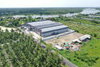 listing thumbnail image 6