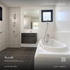 listing thumbnail image 26