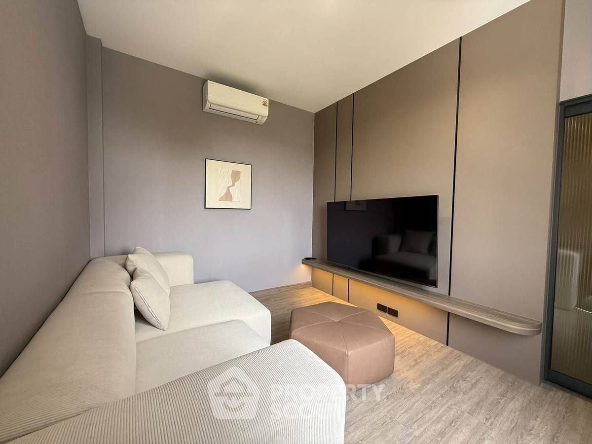 picture 4-BR House in Bang Kaeo (ID 3378632) - 6/19