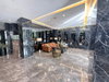 listing thumbnail image 24