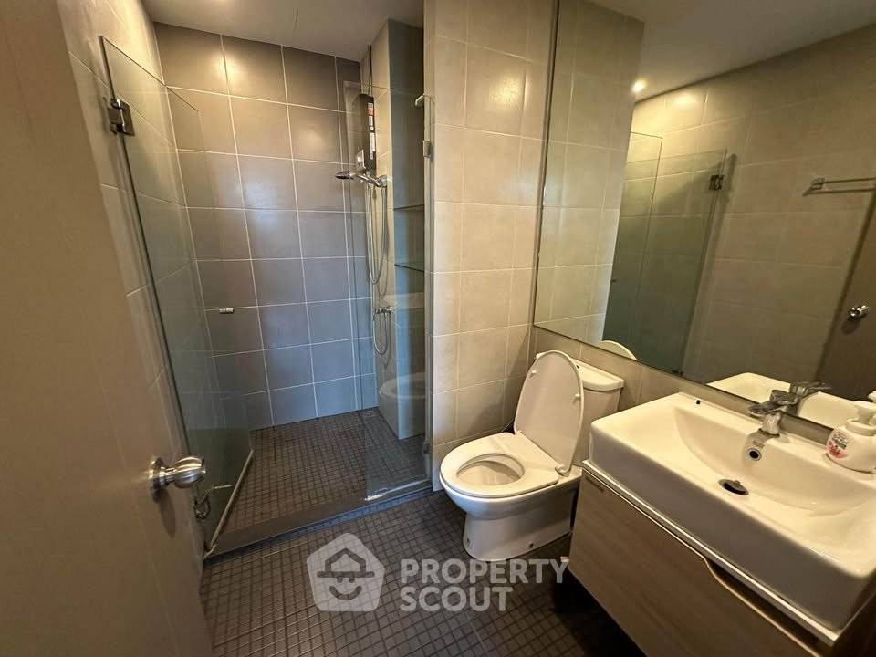 picture 2-BR Condo At Ideo O2 Near BTS Bang Na (ID 3381231) - 8/8