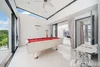 listing thumbnail image 24
