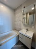 listing thumbnail image 18