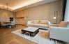 listing thumbnail image 3