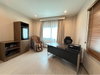 listing thumbnail image 33