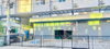 listing thumbnail image 5