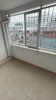 listing thumbnail image 20