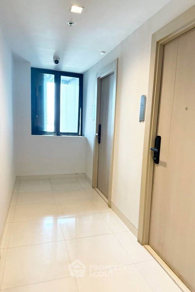 picture 2-BR Condo at Life Ladprao near BTS Ha Yaek Lat Phrao (ID 3384297) - 16/22