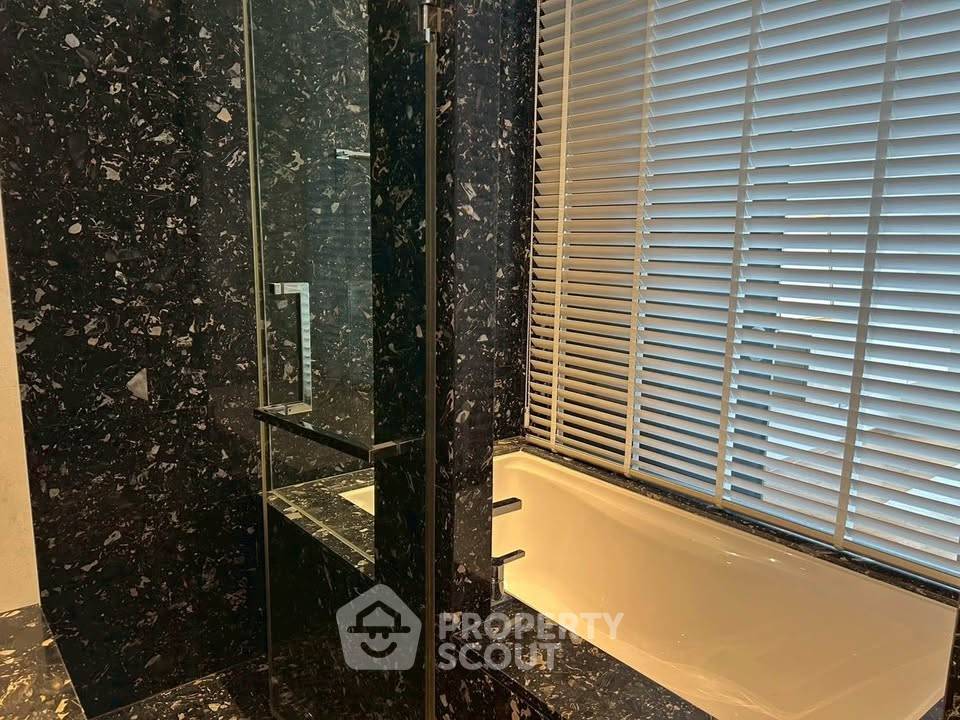 picture 1-BR Condo 300m To BTS Thong Lor At Beatniq Sukhumvit 32 (ID 2814468) - 14/17