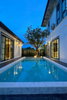 listing thumbnail image 29