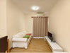 listing thumbnail image 7