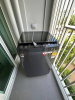 listing thumbnail image 14