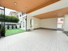 listing thumbnail image 15