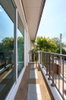 listing thumbnail image 24