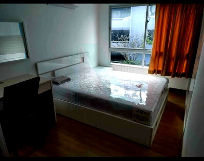 Condos for sale : For Sell Condo AUGUST CHAROENKRUNG 80 Building B, Floor 2,1 bed room, Room size 30 sqm