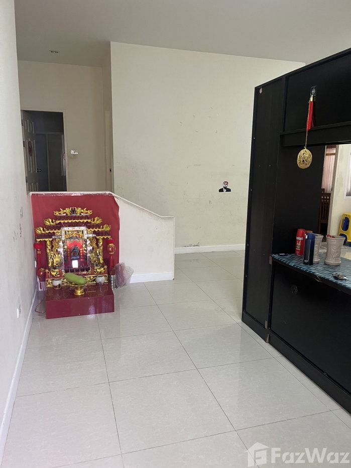 picture 3 Bedroom House for rent at Phuket Villa Chaofah 2 1421606 - 10/15