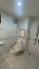 listing thumbnail image 47
