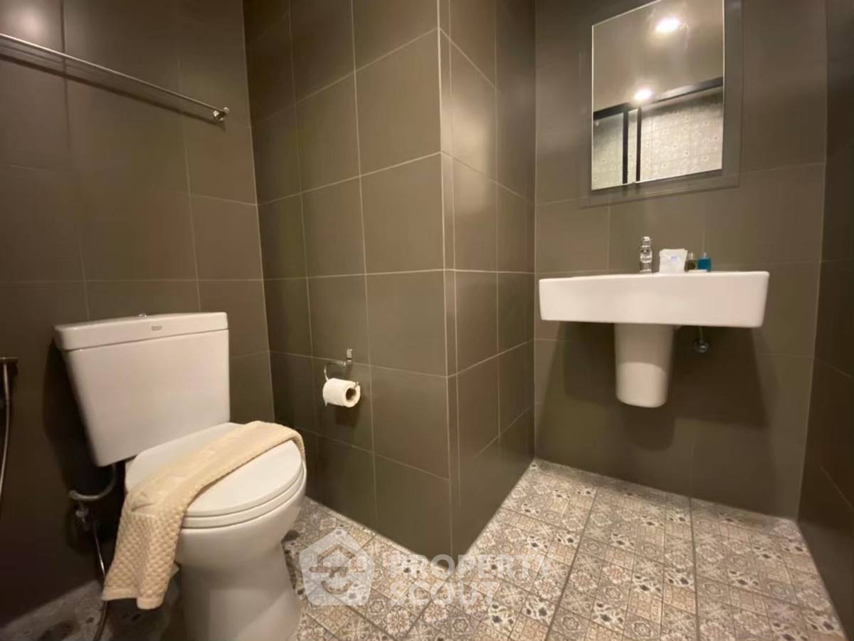 รูป คอนโด 2-ห้องนอน ที่ ลา กาซิตา หัวหิน ใกล้ เมืองหัวหิน (ID 1253938) - รูปที่ 7/10