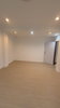 listing thumbnail image 81