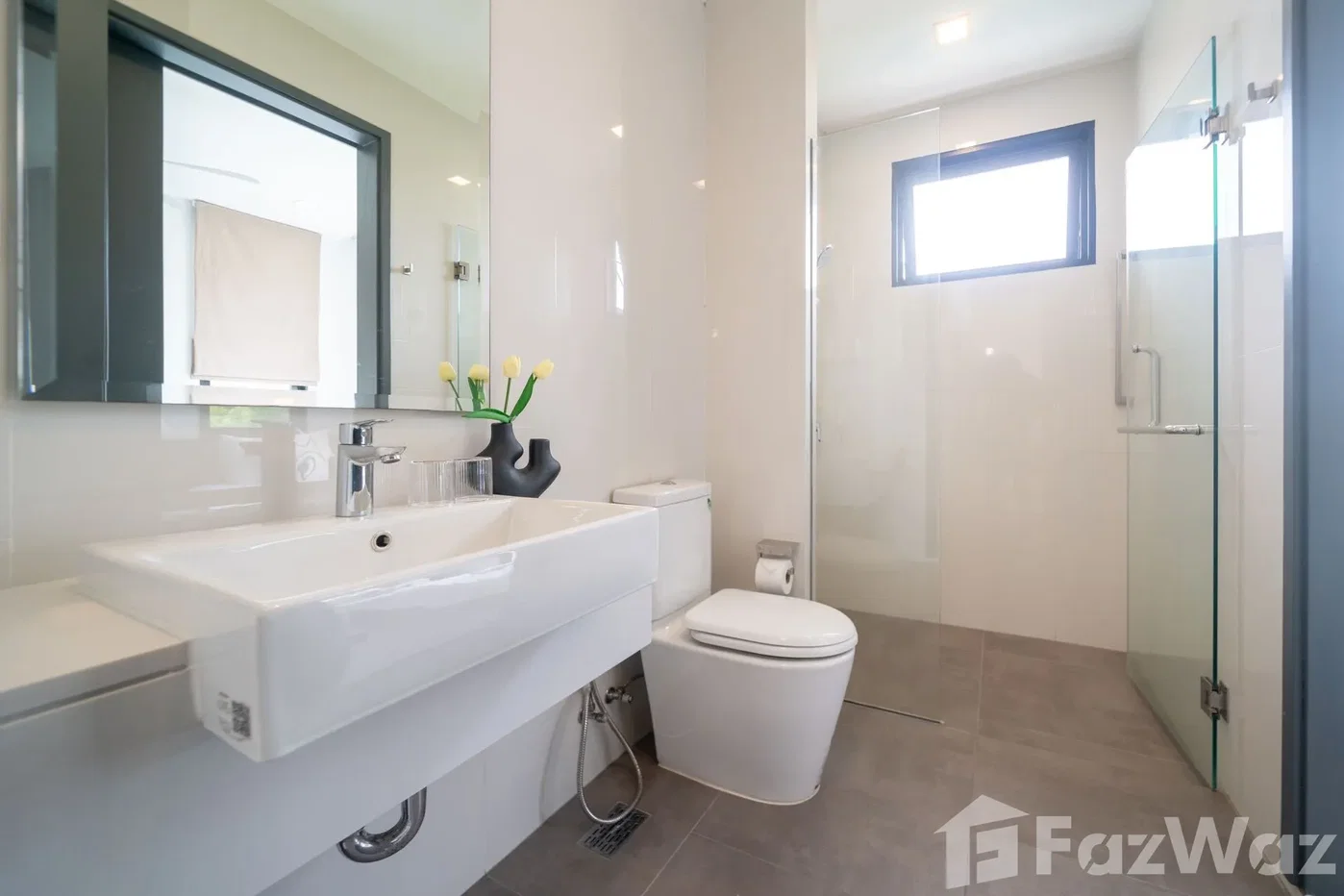 picture 5 Bedroom Villa for rent at Laguna Park 2  5861109 - 21/26