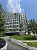listing thumbnail image 7