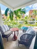 listing thumbnail image 22