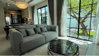 listing thumbnail image 7