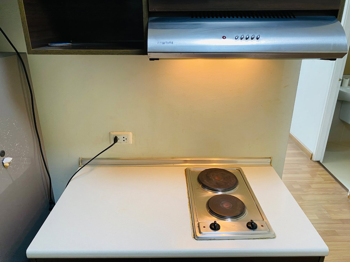 picture Condo for Sale – S&S Sukhumvit - 4/42